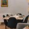 Meld - Sombor