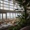 Hotel AKA Brickell