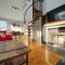 Chalet Escapade Orford
