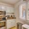 1 Mi to Bethany Beach Quiet Home with Pool Access - Bethany Beach