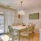 1 Mi to Bethany Beach Quiet Home with Pool Access - Bethany Beach