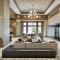 Atlanta Marriott Alpharetta