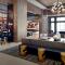 Atlanta Marriott Alpharetta