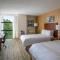 Atlanta Marriott Alpharetta