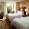 Atlanta Marriott Alpharetta