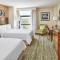 Atlanta Marriott Alpharetta