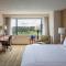Atlanta Marriott Alpharetta