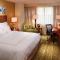 Atlanta Marriott Alpharetta