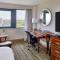 Atlanta Marriott Alpharetta