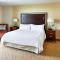Atlanta Marriott Alpharetta