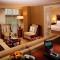 Atlanta Marriott Alpharetta
