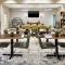 Atlanta Marriott Alpharetta
