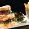 Atlanta Marriott Alpharetta