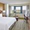 Atlanta Marriott Alpharetta - Alpharetta