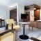 Four Points Sheraton Bolzano Bozen