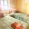 Holiday House Prodromos