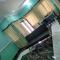 Three bedroom duplex near RCCG redemption camp