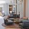 Courtyard by Marriott Vienna Prater/Messe