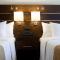 Courtyard by Marriott Vienna Prater/Messe