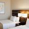 Courtyard by Marriott Vienna Prater/Messe