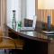 Courtyard by Marriott Vienna Prater/Messe