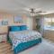 Lovely Bullhead City Retreat with Patio and Grill!