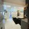 New 2 Modern Lux Apartment - 基希讷乌