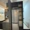 New 2 Modern Lux Apartment - 基希讷乌