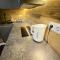 New 2 Modern Lux Apartment - 基希讷乌