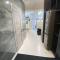 New 2 Modern Lux Apartment