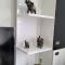 APARTAMENTO NUEVO AMOBLADO Neiva Conjunto Residencial Goya 504