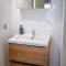 Le cosy de Tonnerre