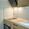 Le cosy de Tonnerre