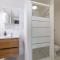 Le cosy de Tonnerre