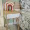 Le cosy de Tonnerre