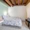 Le cosy de Tonnerre