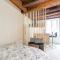 Le cosy de Tonnerre