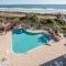 Seaside Escape 3-BR Stunning Ocean Views - Litchfield Beach