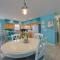 The Beach Oasis in Indian Shores, FL