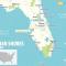 The Beach Oasis in Indian Shores, FL