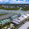 The Beach Oasis in Indian Shores, FL