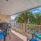 The Beach Oasis in Indian Shores, FL