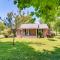 3BR 2BATH Gorgeous Country Near Nashville F1