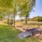 3BR 2BATH Gorgeous Country Near Nashville F1