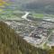 Chalet Orkanger Convenience and Serenity Chalet Orkanger Convenience and Serenity