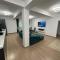 Agi’s Apartment Predeal - Predeal