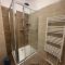 Agi’s Apartment Predeal - Predeal