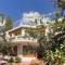 Hinjumaa guest house