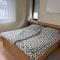 Vakantiewoning Ferienwohnung Paula Sauerland
