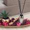 Apartman Isidora